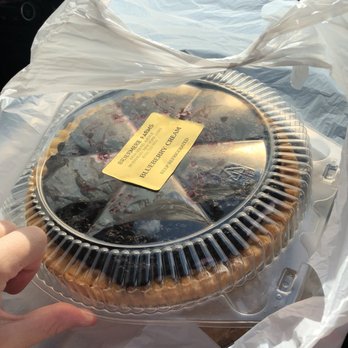 Briermere Farms - Bakeries Near Me - Riverhead, New York