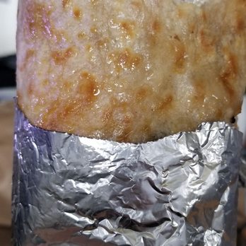 Tacos Mi Rancho - They fry the tortillas tooooo - Mexican Near Me - Oakland, California Tacos Mi Rancho - They fry the tortillas tooooo - Mexican Near Me - Oakland, California