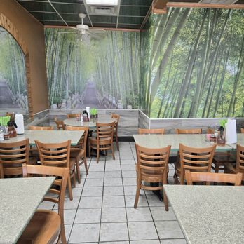 Thien Thanh - Vietnamese Near Me - Houston, Texas Thien Thanh - Vietnamese Near Me - Houston, Texas