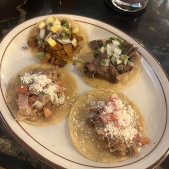 Adelitas Cocina Y Cantina - Mexican Near Me - Edgewater, Colorado Adelitas Cocina Y Cantina - Mexican Near Me - Edgewater, Colorado