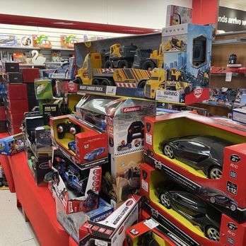 TJ Maxx - Toys - Department Stores Near Me - Oxford, Alabama TJ Maxx - Toys - Department Stores Near Me - Oxford, Alabama