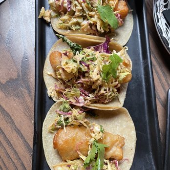 La Josie - Mexican Near Me - Chicago, Illinois