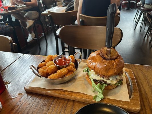 Replay Andersonville by null