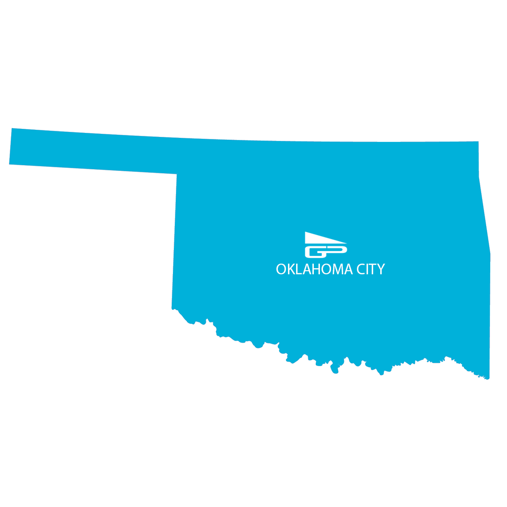 Slide of GP Construction Group