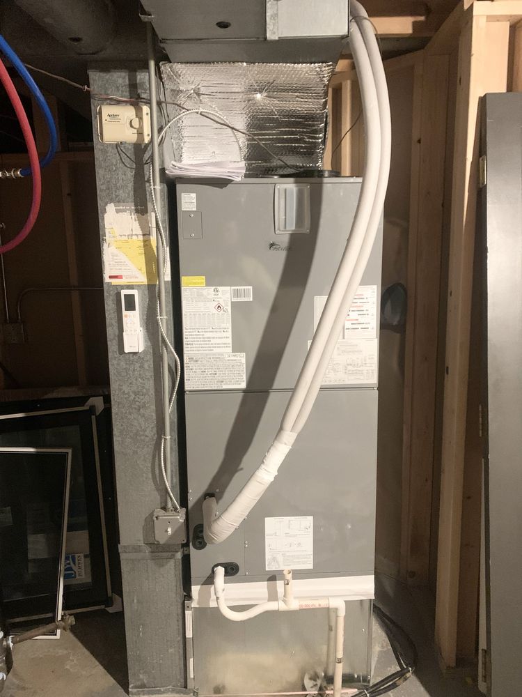 Slide of Swanson's Home Preservation