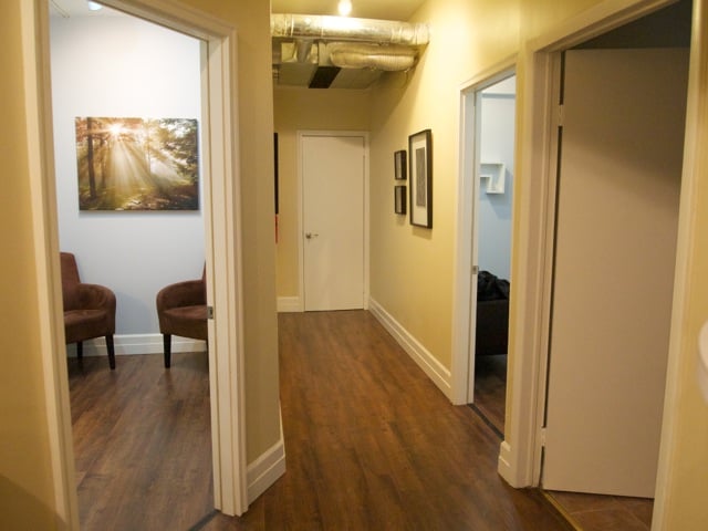 Aldea Counseling Services, PC - grief counselor in Manhattan, NY