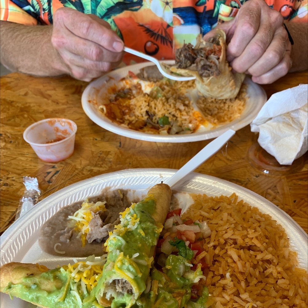 PURPLE BURRITO Updated August 2024 18 Photos & 42 Reviews 3459 W