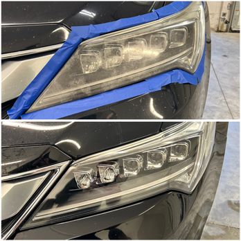 OB Auto Detailing - Auto Detailing Near Me