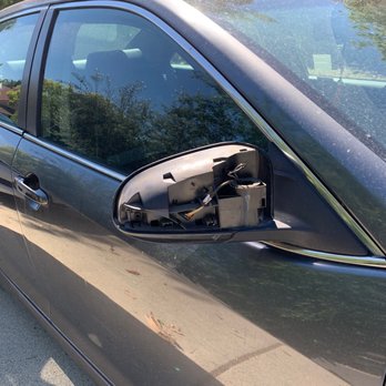 MET Collision Center - Body Shops Near Me - South El Monte, California