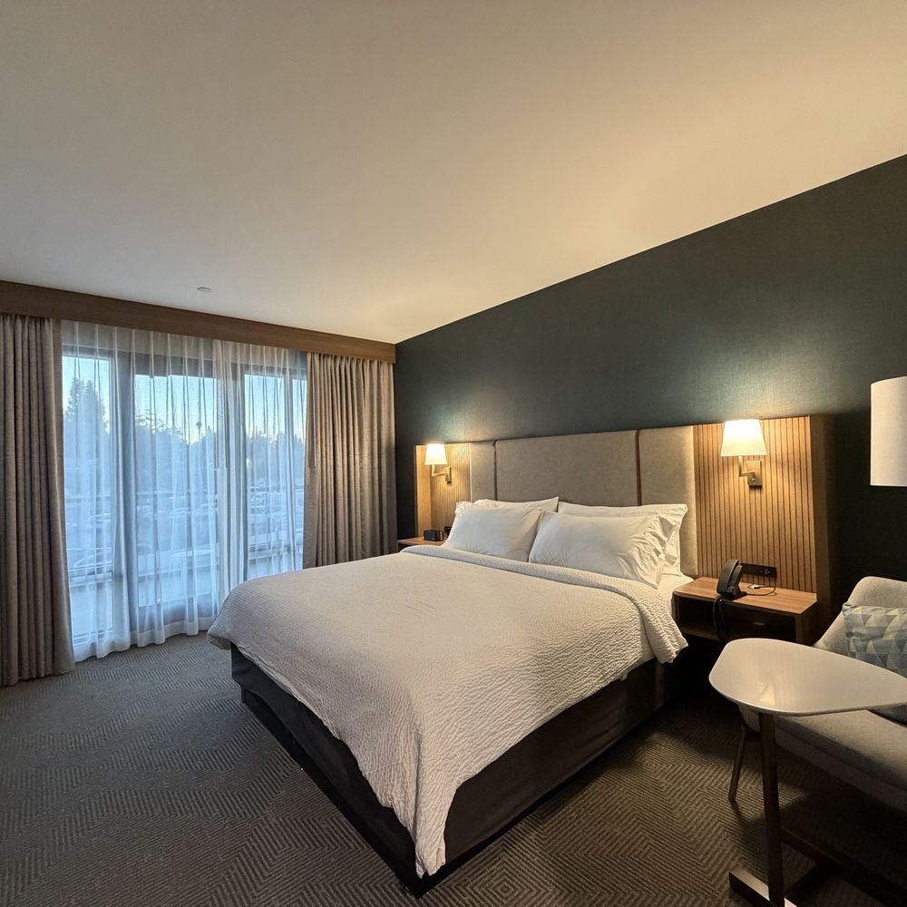 THE BEST 10 HOTELS near 900 FREMONT AVE, ALHAMBRA, CA - Updated 2026 -  Hours - Yelp