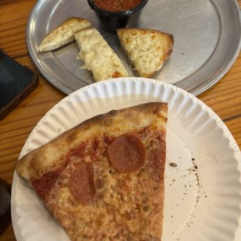 Fav's Italian Cucina - Italian Near Me - Bradenton, Florida Fav's Italian Cucina - Italian Near Me - Bradenton, Florida