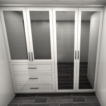 Itehua Custom Cabinetry - General Contractors Near Me - Gardena, California
