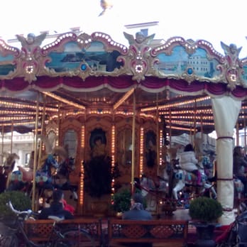 Giostre Picci - Event Planning & Services Near Me - Florence, FI