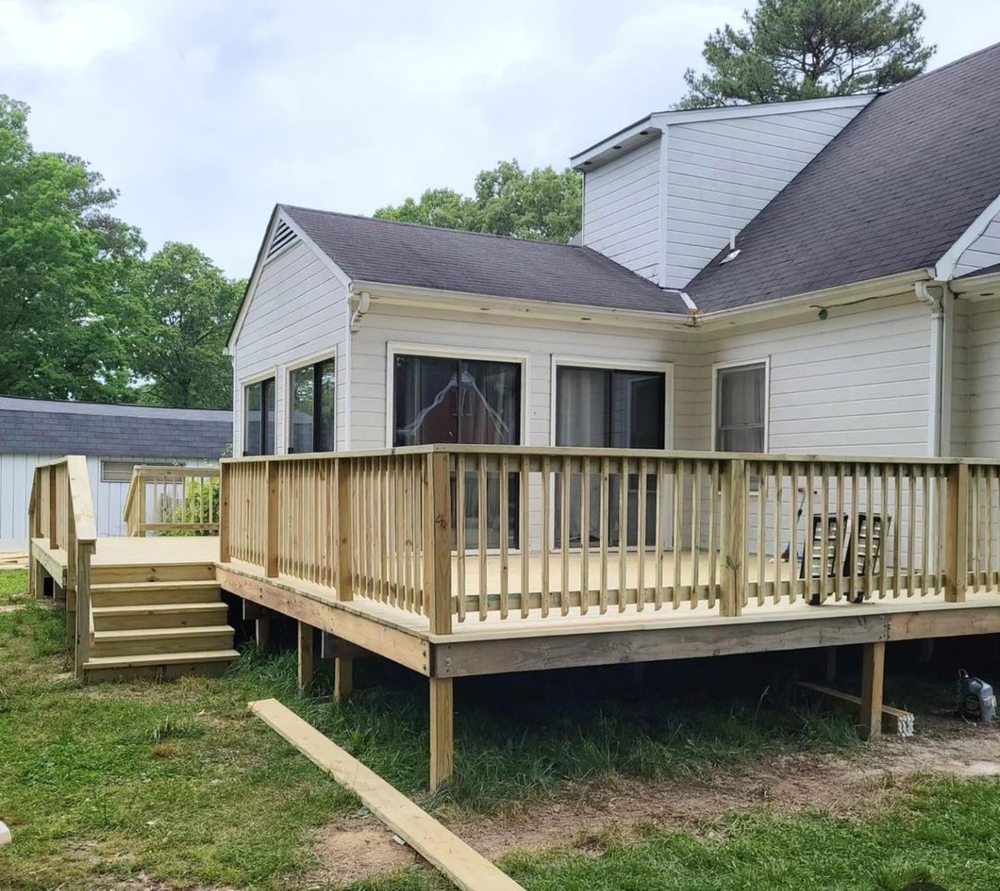 Slide of Eternity Services