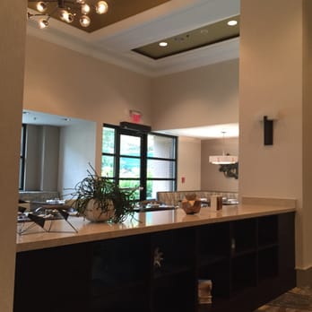 703 bar + kitchen - Bars Near Me - Fairfax, Virginia