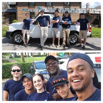 Camelot Window Cleaning - Window Washing Near Me - Nashville, Tennessee Camelot Window Cleaning - Window Washing Near Me - Nashville, Tennessee