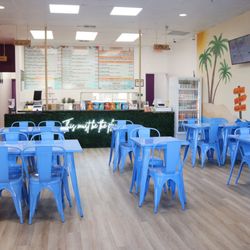 Acai & Co