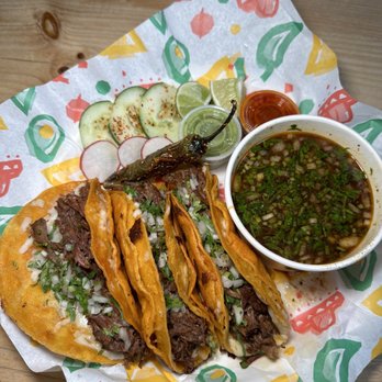 Fuego Picante - Tacos - Mexican Near Me - Hartford, Connecticut Fuego Picante - Tacos - Mexican Near Me - Hartford, Connecticut