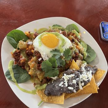 Brassero Grill - Tacos Near Me - Braddock, Pennsylvania