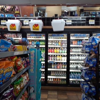 Love's Travel Stop - Gas Stations Near Me - Las Vegas, Nevada Love's Travel Stop - Gas Stations Near Me - Las Vegas, Nevada
