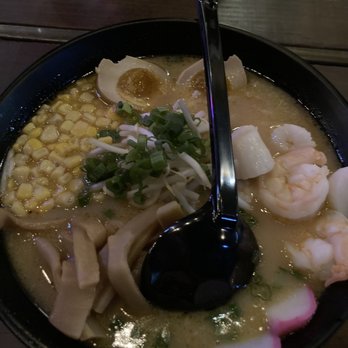 Ramen 101 - Ramen Near Me - Sacramento, California Ramen 101 - Ramen Near Me - Sacramento, California