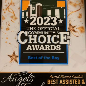 Angels Touch Assisted Living & Memory Care - Assisted Living Facilities Near Me - De Pere, Wisconsin Angels Touch Assisted Living & Memory Care - Assisted Living Facilities Near Me - De Pere, Wisconsin