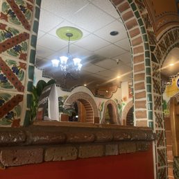Inside Inside