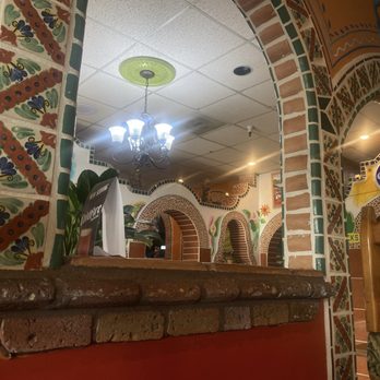 Jalisco Mexican Restaurant - Mexican Near Me - Eugene, Oregon Jalisco Mexican Restaurant - Mexican Near Me - Eugene, Oregon