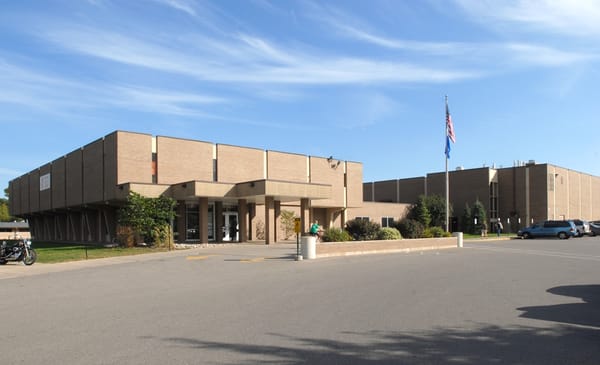 Dahl Family YMCA La Crosse 6087829622 Community Services ViewLocate dahl-family-ymca-la-crosse-6087829622-community-services-viewlocate