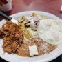 Photo of Yolys Mexican Kitchen