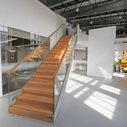Lasitusliike V Aalto
