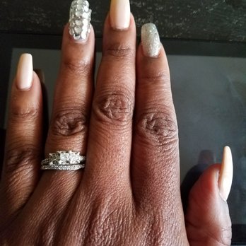 Zen Nails Studio - Nail Salons Near Me - Oxon Hill, Maryland