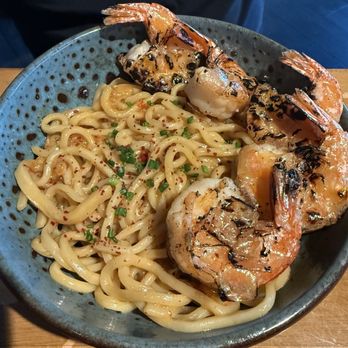 NEP Cafe - Irvine - Breakfast & Brunch Near Me - Irvine, California NEP Cafe - Irvine - Breakfast & Brunch Near Me - Irvine, California
