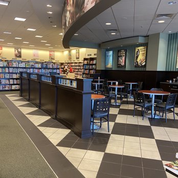starbucks - Coffee & Tea Near Me - The Villages, Florida starbucks - Coffee & Tea Near Me - The Villages, Florida