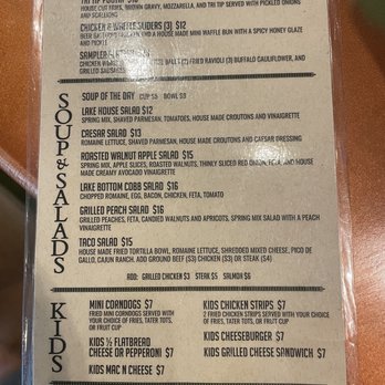 Lake Bottom Brewery & Distillery Corcoran - Menu - Breweries Near Me - Corcoran, California Lake Bottom Brewery & Distillery Corcoran - Menu - Breweries Near Me - Corcoran, California