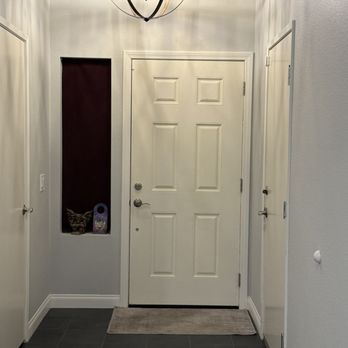 Top Notch Flooring Specialist - Flooring Near Me