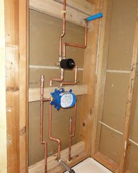 Slide of Rubio’s Plumbing