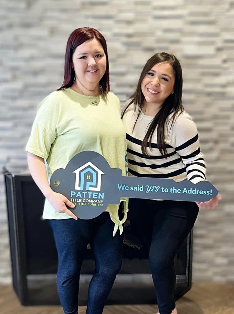 PRISCILLA SELLS SIERRA VISTA REALTY Updated July 2024 92 Photos