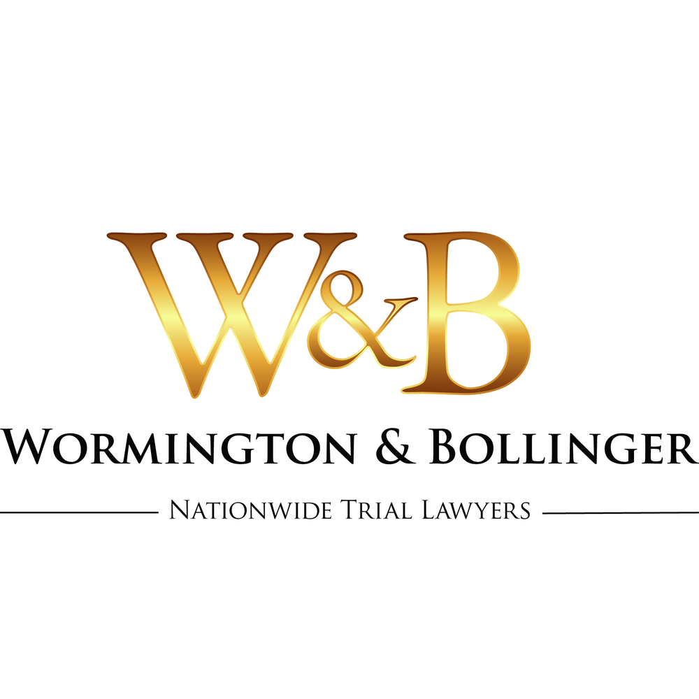 Wormington & Bollinger - disability attorney in McKinney, TX