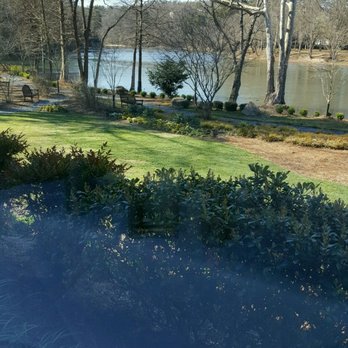 Ray's On the River - Seafood Near Me - Sandy Springs, Georgia Ray's On the River - Seafood Near Me - Sandy Springs, Georgia
