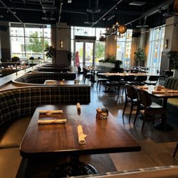 CULINARY DROPOUT - Updated March 2026 - 753 Photos & 348 Reviews - 1120 ...