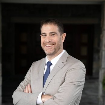 Brian P. Jacob, MD FACS - Surgeons Near Me - New York, New York Brian P. Jacob, MD FACS - Surgeons Near Me - New York, New York
