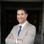 Brian P. Jacob, MD FACS