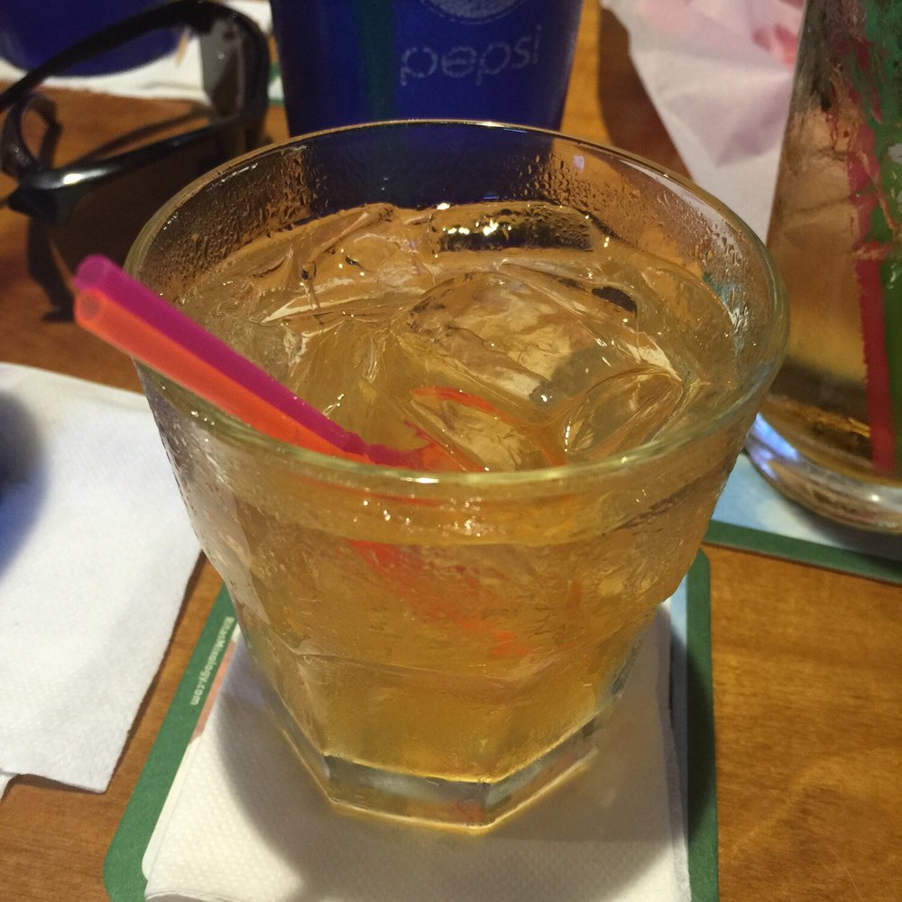 Midway Bar & Grill - Whiskey sours are amazing - Breakfast & Brunch Near Me - Hermiston, Oregon Midway Bar & Grill - Whiskey sours are amazing - Breakfast & Brunch Near Me - Hermiston, Oregon