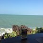 Photo of Churrascaria Fogo e Chama