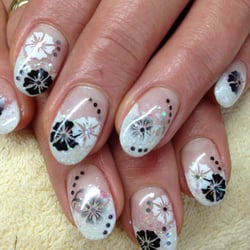 Fingernagelstudio Fry Fingers