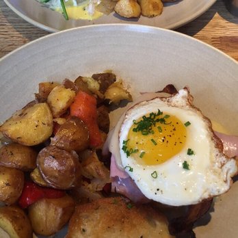 Pacific Table - Breakfast Burger and Crab Benedict - Sushi Bars Near Me - Fort Worth, Texas