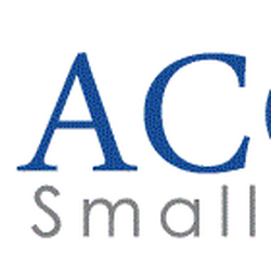Choice Accounting - Big firm capability. Small firm personality.