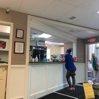 Daniel C Cox, DC - Chiropractors Near Me - Williamsville, New York