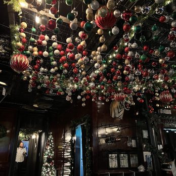 Blind Tiger Pub - American Near Me - Charleston, South Carolina Blind Tiger Pub - American Near Me - Charleston, South Carolina